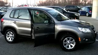 Doug adds a $10 backup camera to his car in two minutes