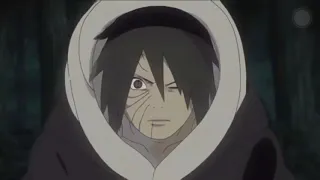 Obito-losing Interest (1 Hour)