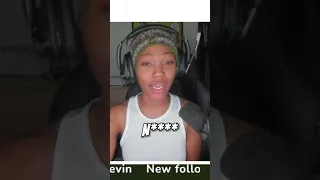 KING BACH IS GOING TO HELL FOR ZEUS NETWORK!!!