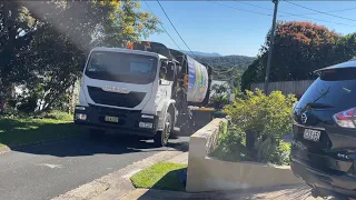 Kiama Recycling - Anzac Day Special 🌹🌹