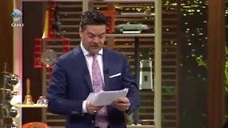 Hayatta Rezil Olduğunuz Anlar (Beyaz Show En Komik Videolar)