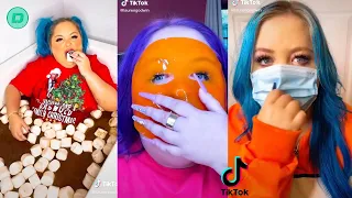 Lauren Godwin TIK TOK  Videos 2020 | New Lauren Godwin TikTok Compilation