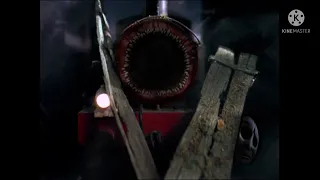 Oliver/The Beast Roaring Sound Effects