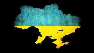 Найкращі Українські Ремікси 2022