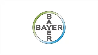 Байер Орел 2016г Bayer