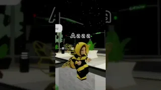 MAYA L'ABEILLE 🐝🐝