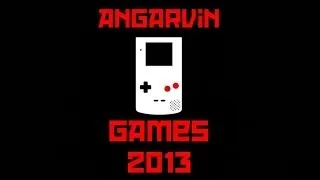 Games 2013