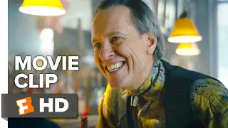 Can You Ever Forgive Me? Movie Clip - Buy You A Drink (2018) | Movieclips Coming Soon