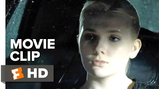 Final Girl Movie CLIP - How Many? (2015) - Abigail Breslin, Alexander Ludwig  Movie HD