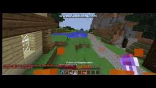 bandicam 2016 11 11 17 06 59 707