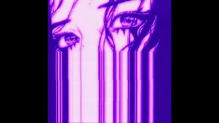 (FREE FOR PROFIT) LIL PEEP TYPE BEAT. CODEINE