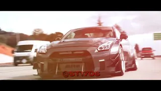 Nissan GTR R35: THE BEST SOUNDING CAR #gtr