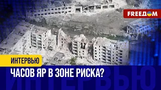 Дрон ГУР УНИЧТОЖИЛ скоростной катер РФ в Крыму. Ситуация в ЧАСОВОМ ЯРУ