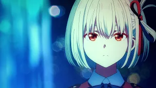 [AMV] Disillusion - STIC XIX