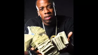 Yo Gotti-That's What's Up,What It Is (+Lyrics)