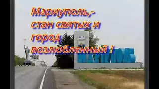 Пророчество 2021 09 13  если бы Я не пришел на Землю