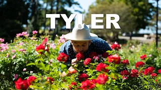 Day Trip to Tyler 🌹 (FULL EPISODE) S11 E8