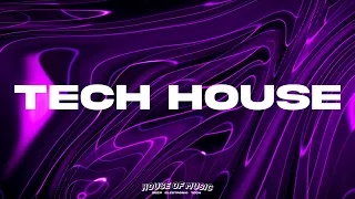 Tech House Mix 2024, BEST OF CLUB MIX  | APRIL