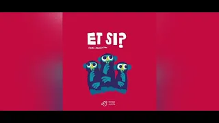 LECTURE : ET SI ?