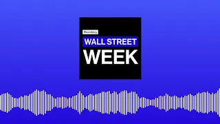 Wall Street Week Special: A Conversation with Robert Rubin | Wall Street Week