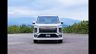 как я покупаю машину Mitsubishi Delica D5 на аукционе ч. 3 (про Владивостокский пофигизм)