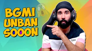 CONQUEROR BHASAD - BGMI LIVE UNBAN | PUBG LIVE | GTXPREET