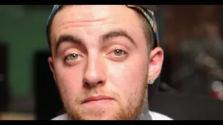 Mac Miller remembered two years after his tragic death