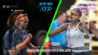Paula Badosa vs Diana Shnaider Highlights - WTA Internazionali BNL d'Italia 2024
