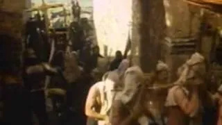 1492 Conquest Of Paradise Trailer 1992