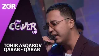 Tohir Asqarov - Qarab - Qarab (Ravshan Komilov)