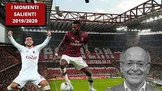 GLI OSCAR DI CARLO PELLEGATTI 🏆🔴⚫️