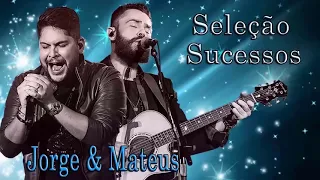 JORGE E MATEUS CD COMPLETO SO AS MELHORES TOP MÚSICAS SERTANEJO MELHORES 2021