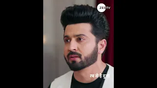 Rabb Se Hai Dua | Ep 460 | Aditi Sharma, Karanvir Sharma | Zee TV UK #zeetv #rabbsehaidua #zee