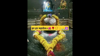 Shiv Shiv Shankara |‎@HansrajRaghuwanshi |#shorts #youtubeshorts #viral #shortvideo #whatsappstatus