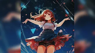 Nightcore - Slow Down (Selena Gomez)