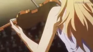 【 ＡＭＶ 】 ＳＨＡＴＴＥＲＥＤ - Shigatsu wa Kimi no Uso -