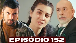 A FILHA DO EMBAIXADOR| EPISÓDIO 153 (DUBLADO EM PORTUGUÊS) 29/04/24.DUIGU CHORA E SE DESESPERA.