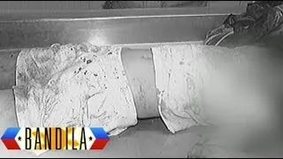 Bandila: Suspects nabbed in Cavite rape-slay case