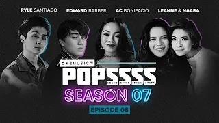 One Music Popssss S07E08