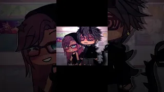 Gachalife Tiktok Edits ep 1378 ❤️ #viral #gachaclub #gacha #gachaedit #gachatrend #shorts #gachalife