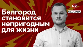 Таджики з Крокуса їстимуть сало під горілку | Яковина