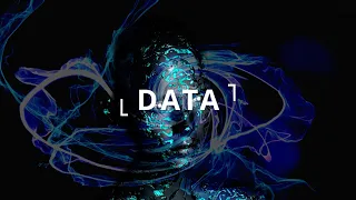 Adonis FR - DATA