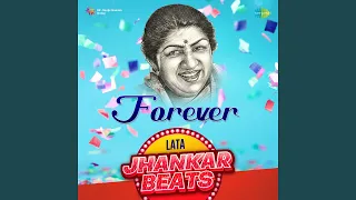 Solah Baras Ki Bali Umar - Jhankar Beats