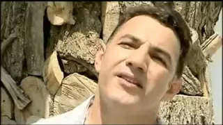 Ədalət Şükürov — Yada sal məni sevgilim (Rəsmi Musiqi Videosu)
