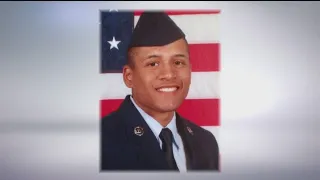 Former DeKalb County police officer who shot, killed veteran conviction overturned