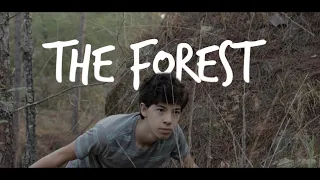 The Forest-Short Film
