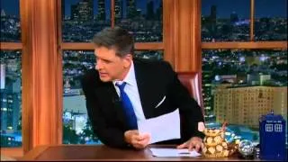 Craig Ferguson 6/28/13C Late Late Show tweetEmail