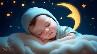 Brahms And Beethoven ♥ Calming Baby Lullabies To Make Bedtime A Breeze #62