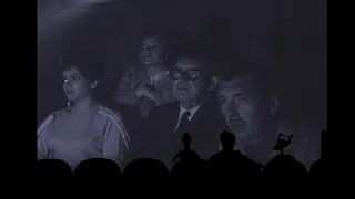 MST3K: The Slime People - Goofy Apocalypse