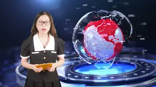 Công an khai quật mộ bật nắp quan tài, cả làng hãi hùng thấy thi hài người phụ nữ vẫn còn hồng hào